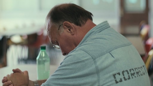 Dit is de nieuwe Netflix serie waar iedereen het over heeft