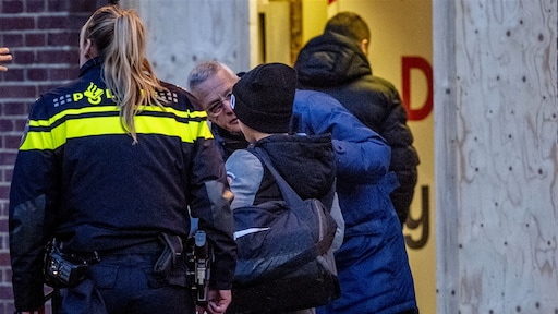 Humeyra (16) doodgeschoten op school: dit weten we nu