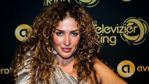 Katja Schuurman na beschuldiging van hypocrisie: 'Eén groot misverstand'