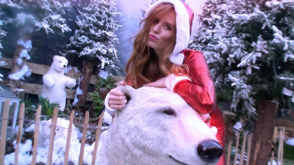 GTST-acteur wil graag een nummer één-hit scoren met MEROL