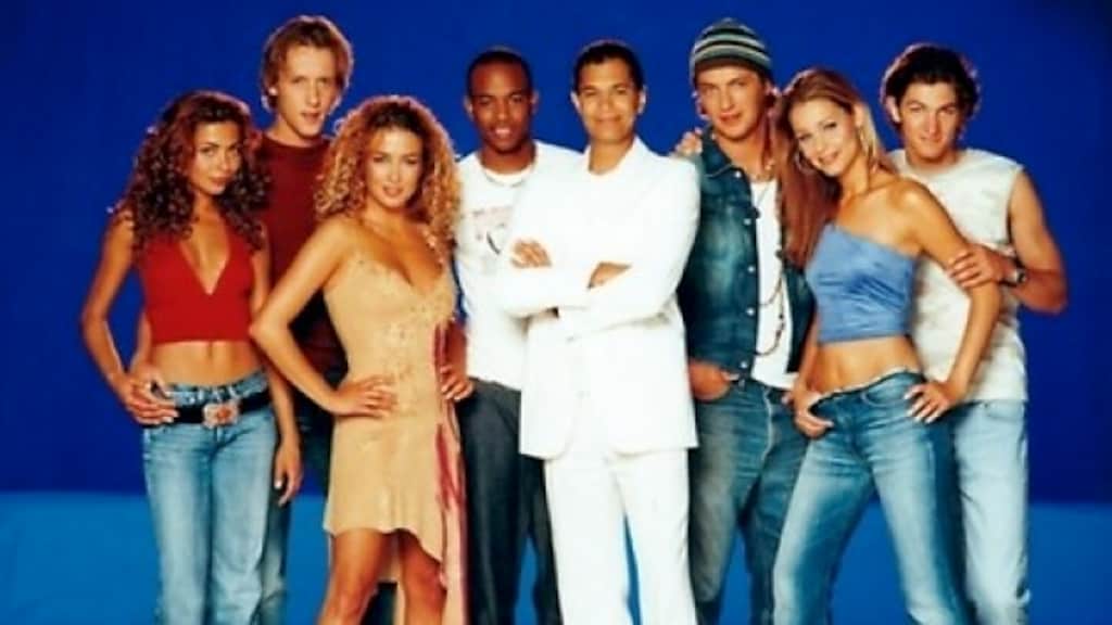 Hoe gaat het nu met de sterren uit Costa!?