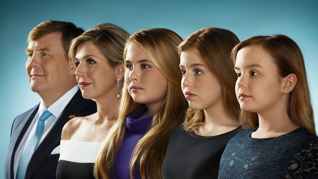 Zo veel kostte de renovatie van Paleis Huis ten Bosch