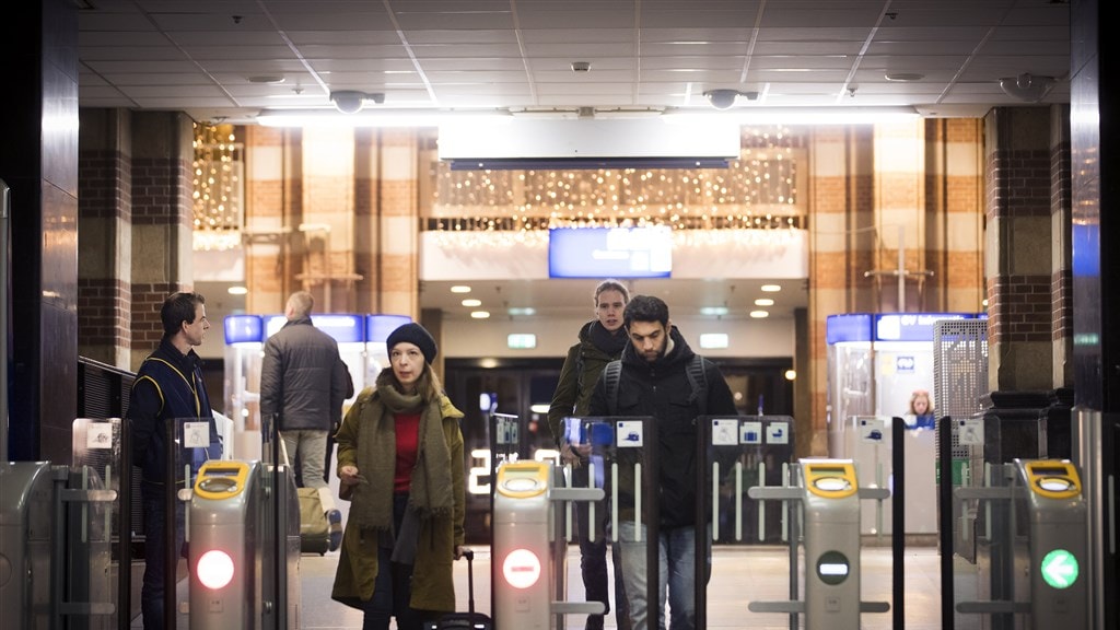Zoveel duurder wordt jouw treinkaartje in 2019