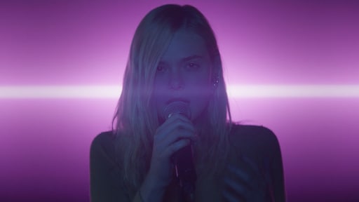 Opvolger A Star Is Born is hier