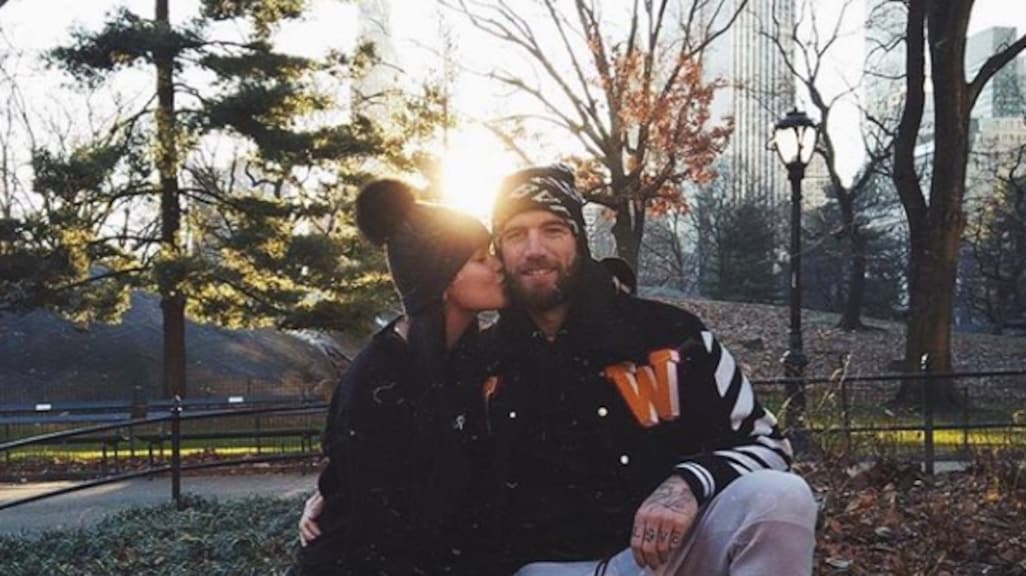 Deze BN'ers knijpen ertussenuit tijdens de feestdagen