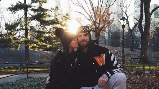 Deze BN'ers knijpen ertussenuit tijdens de feestdagen