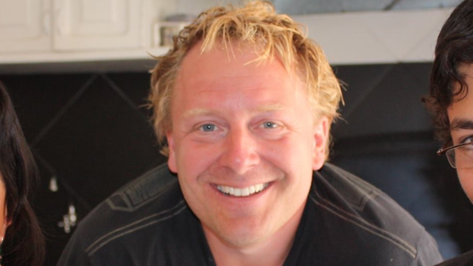 Tweede urn op het strand gevonden: 'Dit kan geen toeval zijn'