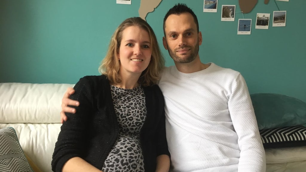 Bedrijven geven langer vaderschapsverlof: 'Het mooiste cadeau dat je kunt krijgen'