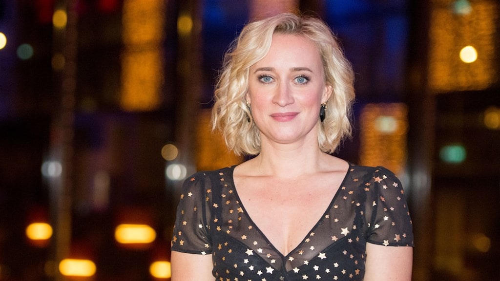 POLL: Wie moet het Eurovisiesongfestival presenteren?