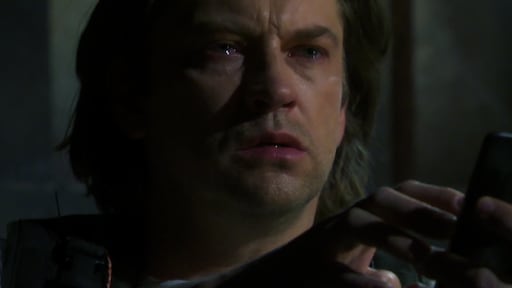 Overleeft Rik de Jong de thrillermaand van GTST?