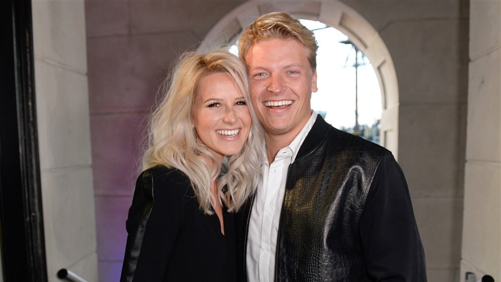 Thomas Berge sluit verzoening met ex-liefje niet uit