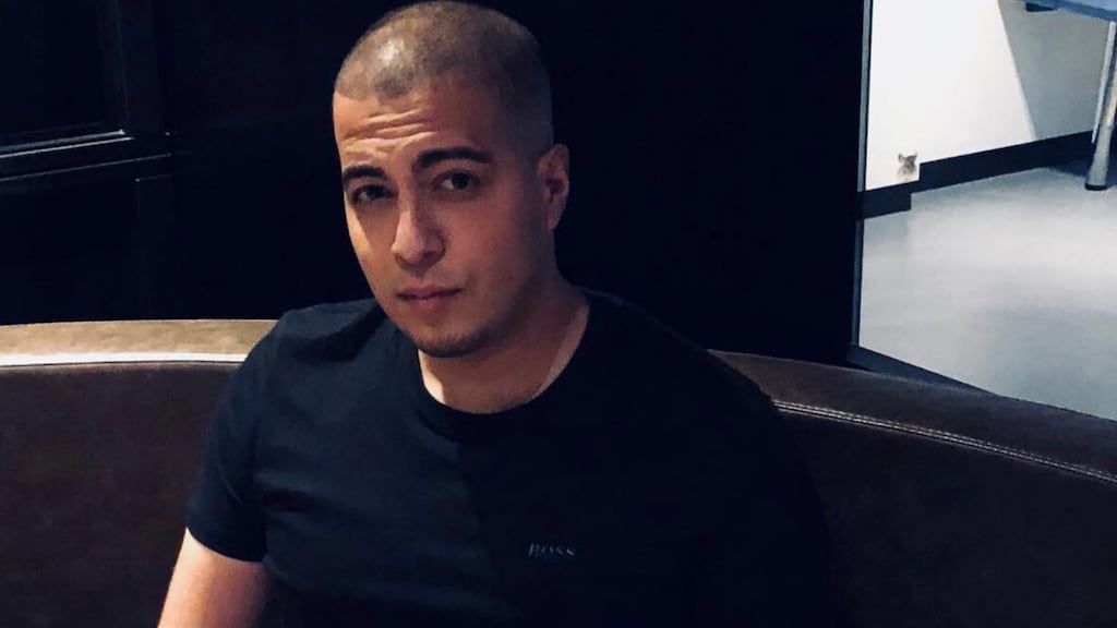 Vrienden organiseren eerbetoon voor overleden rapper Feis