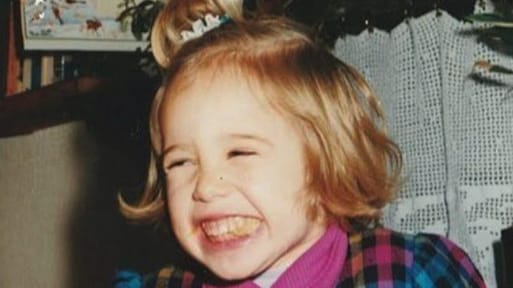 Nienke Plas geen spat veranderd de laatste jaren