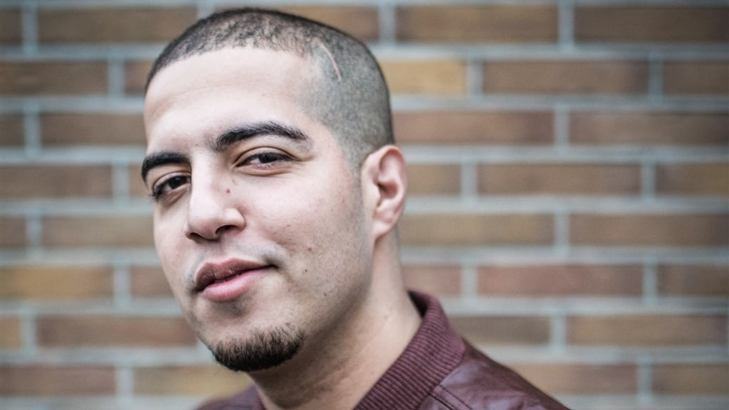 Verdachte schietpartij rapper Feis blijft vast