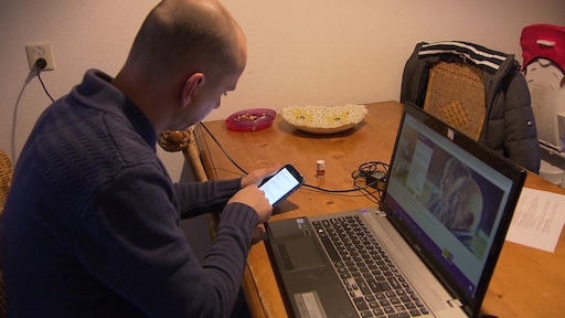 Nuon jaagt duizenden klanten stuipen op lijf met torenhoge rekeningen