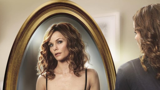 Opnames nieuwe seizoen Meisje van plezier van start