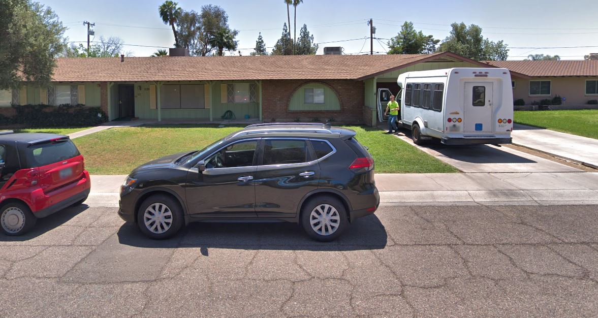 Vrouw in jarenlange coma bevalt van gezonde zoon: politie doet onderzoek naar misbruik