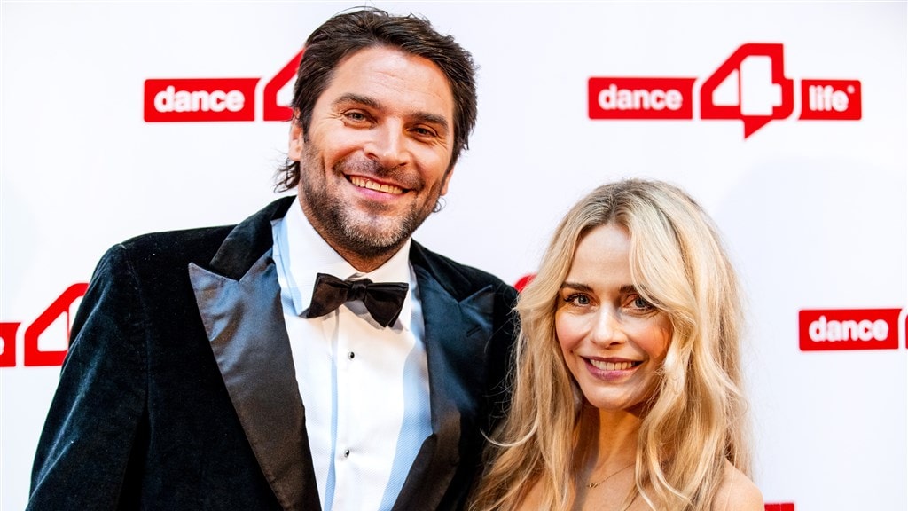 2-jarig dochtertje Xander en Sophie bijna ontvoerd