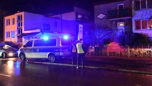 'Nederlandse escaperooms veiliger dan Poolse'