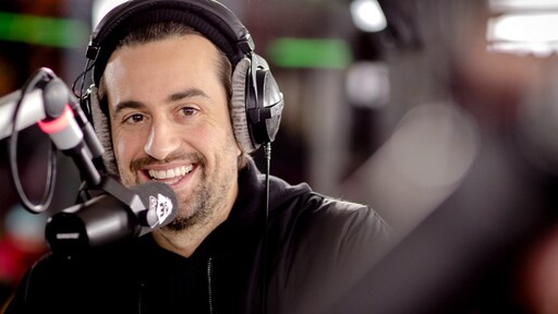 Moeder Dotan hoorde niks van hem tijdens feestdagen