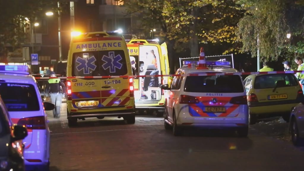 Iran betrokken bij moorden op Iraniërs in Nederland, sancties opgelegd