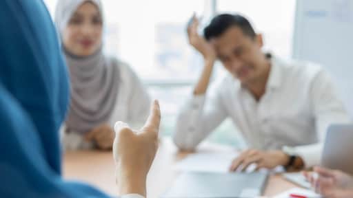 Stiekeme geluidsopname vaker ingezet als bewijslast bij ontslag