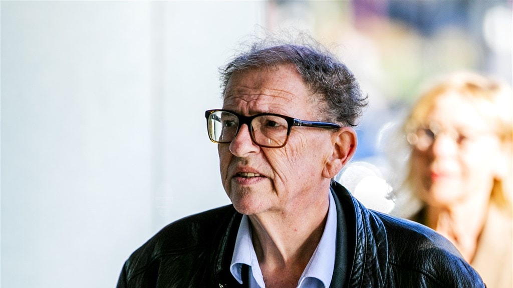 Levensverlengende chemokuur of niet? 'Patiënten hebben er slapeloze nachten van'