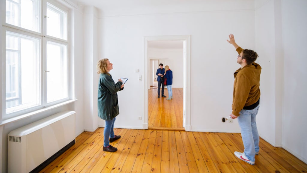 Nepverhuursites troggelen steeds meer huizenzoekers geld af