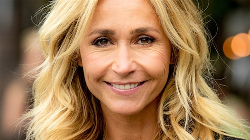 Wendy van Dijk stapt over naar Talpa