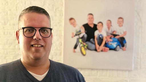Wildgroei aan doneeracties: veel onduidelijk over belasting op donaties