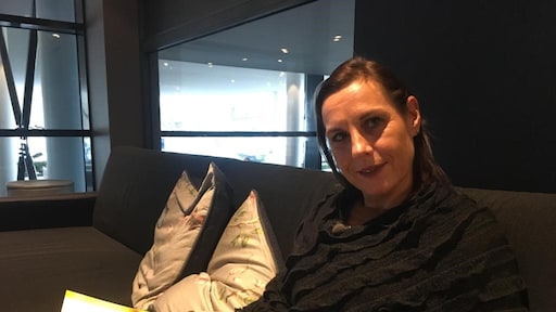 Zelftest baarmoederhalskanker: 'Als je er op tijd bij bent, kunnen ze nog ingrijpen'