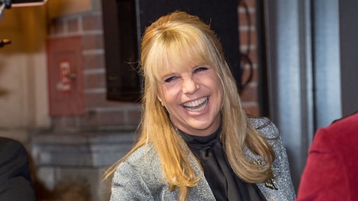 Ook Linda de Mol naar Talpa