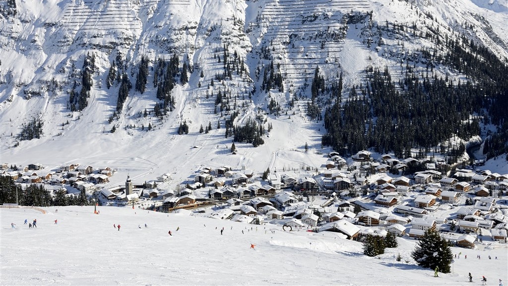 Nederlandse snowboarder (20) veroordeeld voor fataal skiongeluk