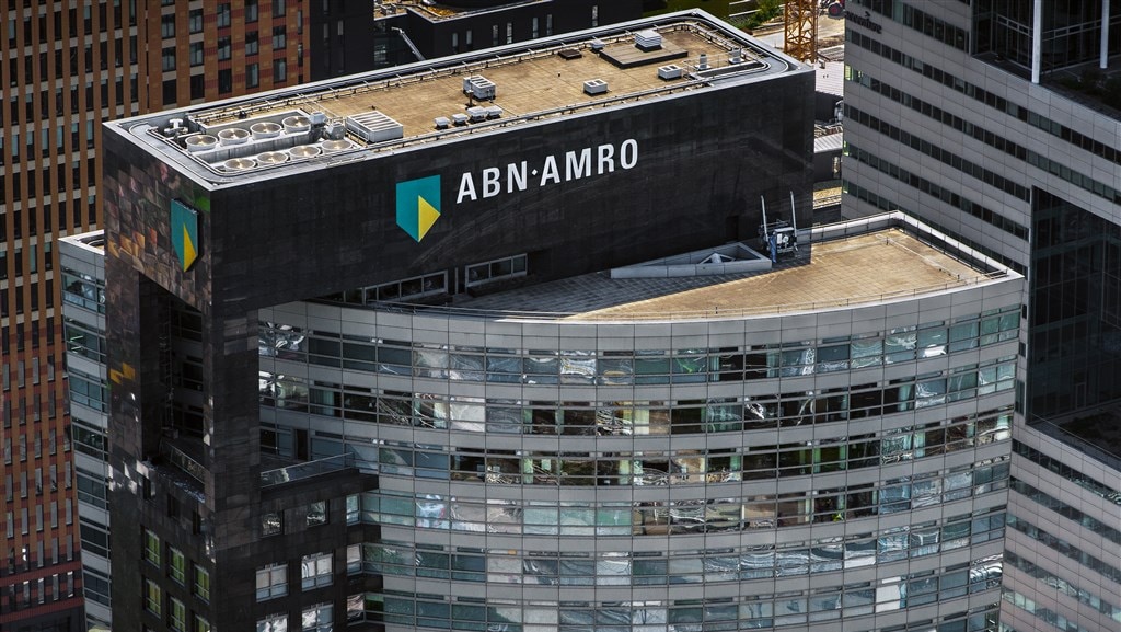 ABN Amro verwacht uitstel voor pensioenkorting