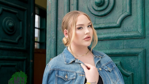 Nieuwe theorie laat zien waarom Nikkie Wie is de Mol? verlaat