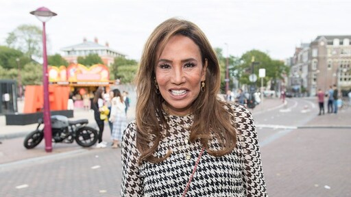 Patty Brard tekent tóch niet bij RTL