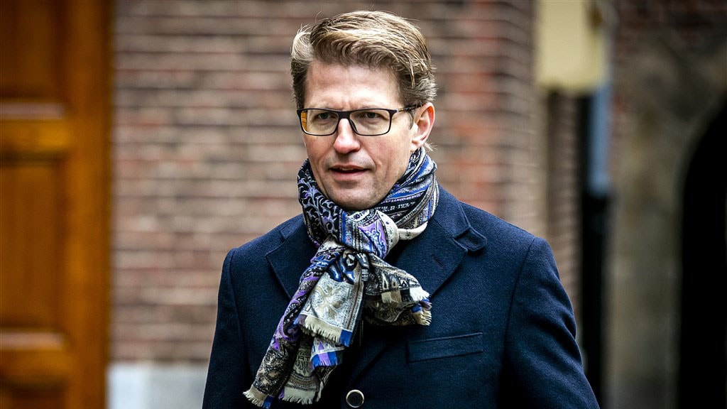 Adempauze moet voorkomen dat mensen dieper en dieper in schulden wegzinken