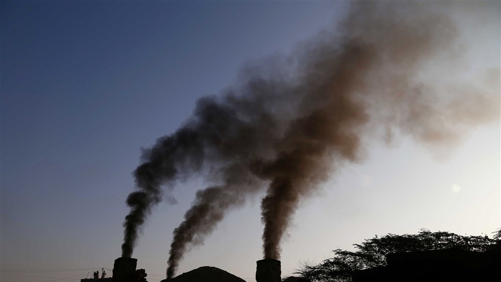 Toch klimaatdoelen halen? Zo kan het kabinet razendsnel CO2 verminderen