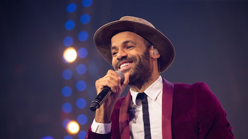 Chinese Tournee Alain Clark gecanceld vanwege coronavirus