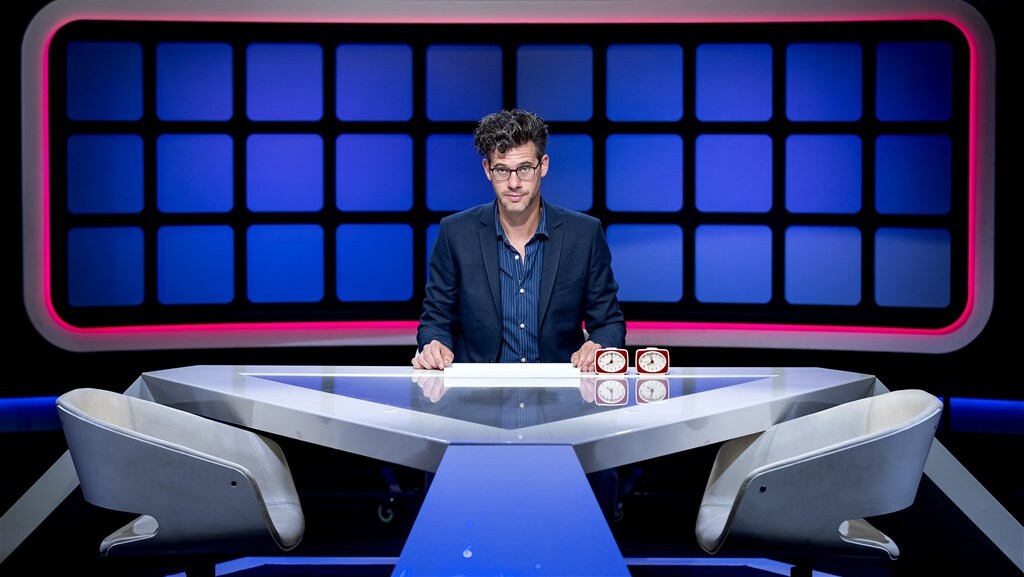 Kijkers Per Seconde Wijzer spuwen gal over oneerlijke vraag