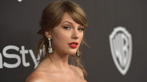 Taylor Swift wint rechtszaak van makelaar