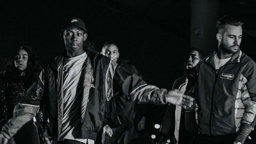 Dave Roelvink dropt nieuwe single