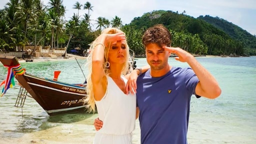 Zijn dit de koppels van Temptation Island 2019?
