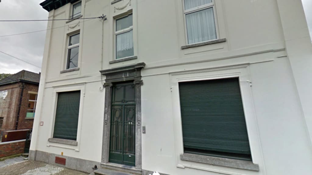 Jacqueline (73) al twee maanden dood in huis, kat eet haar op