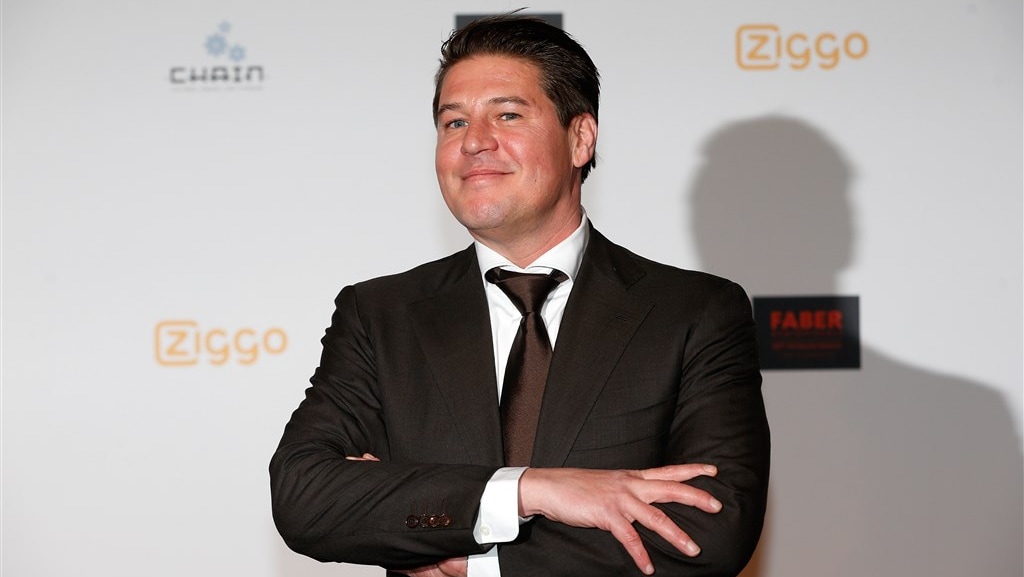 Emotionele Uitstel van Executie zorgt voor veel ophef bij kijkers