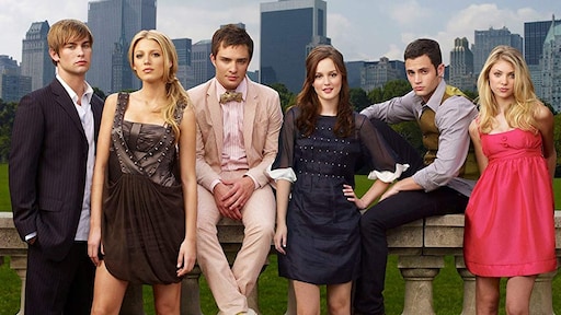 Gossip Girl reboot is dichterbij dan je denkt