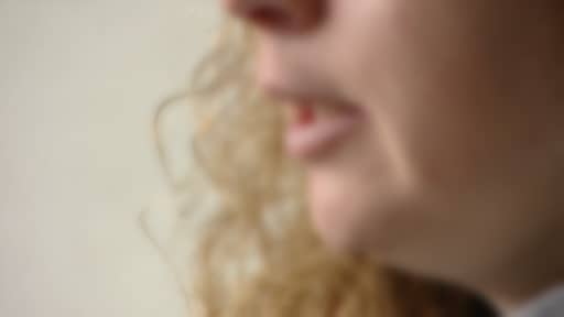 Caroline is een van de duizenden slachtoffers van stalking: 'Dit moet stoppen'