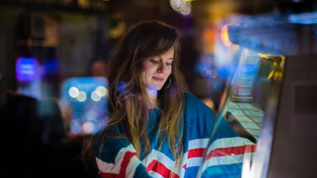 MEROL heeft titel nieuwe single bekendgemaakt