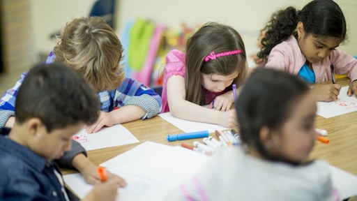 Privéschool starten wordt moeilijker, kabinet scherpt regels aan