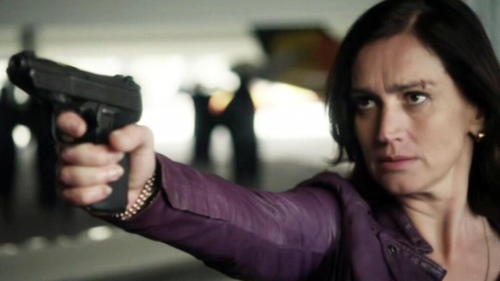 Opnames Penoza-film bijna van start